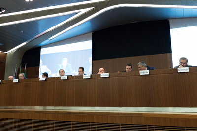 foto Convegno 24.3.2017
